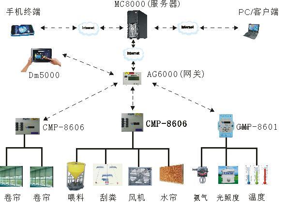 2013072615431985.jpg 2013072615431985.jpg