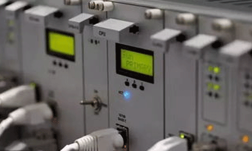 中國(guó)PLC競(jìng)爭(zhēng)激烈，以何取勝？