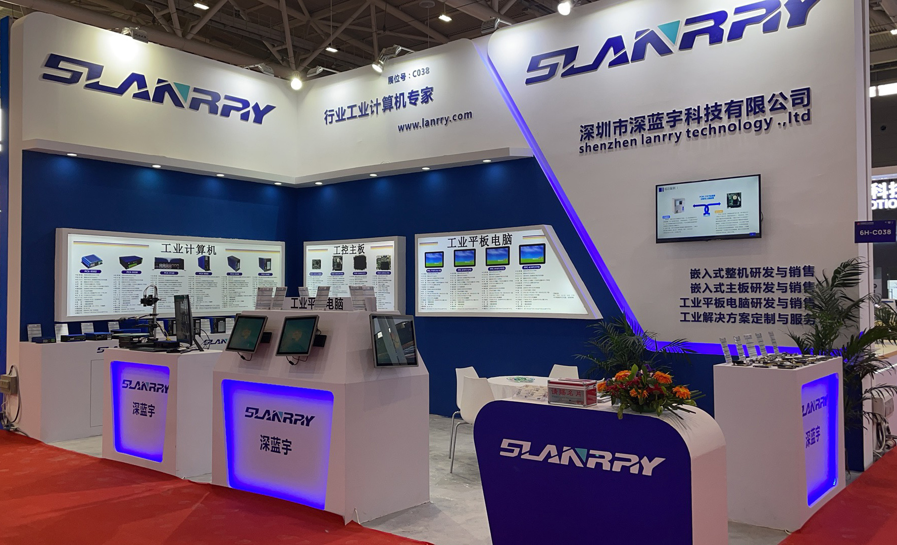 4cc2819a5d5dff46c19e85d616ad2ab.jpg 4cc2819a5d5dff46c19e85d616ad2ab.jpg