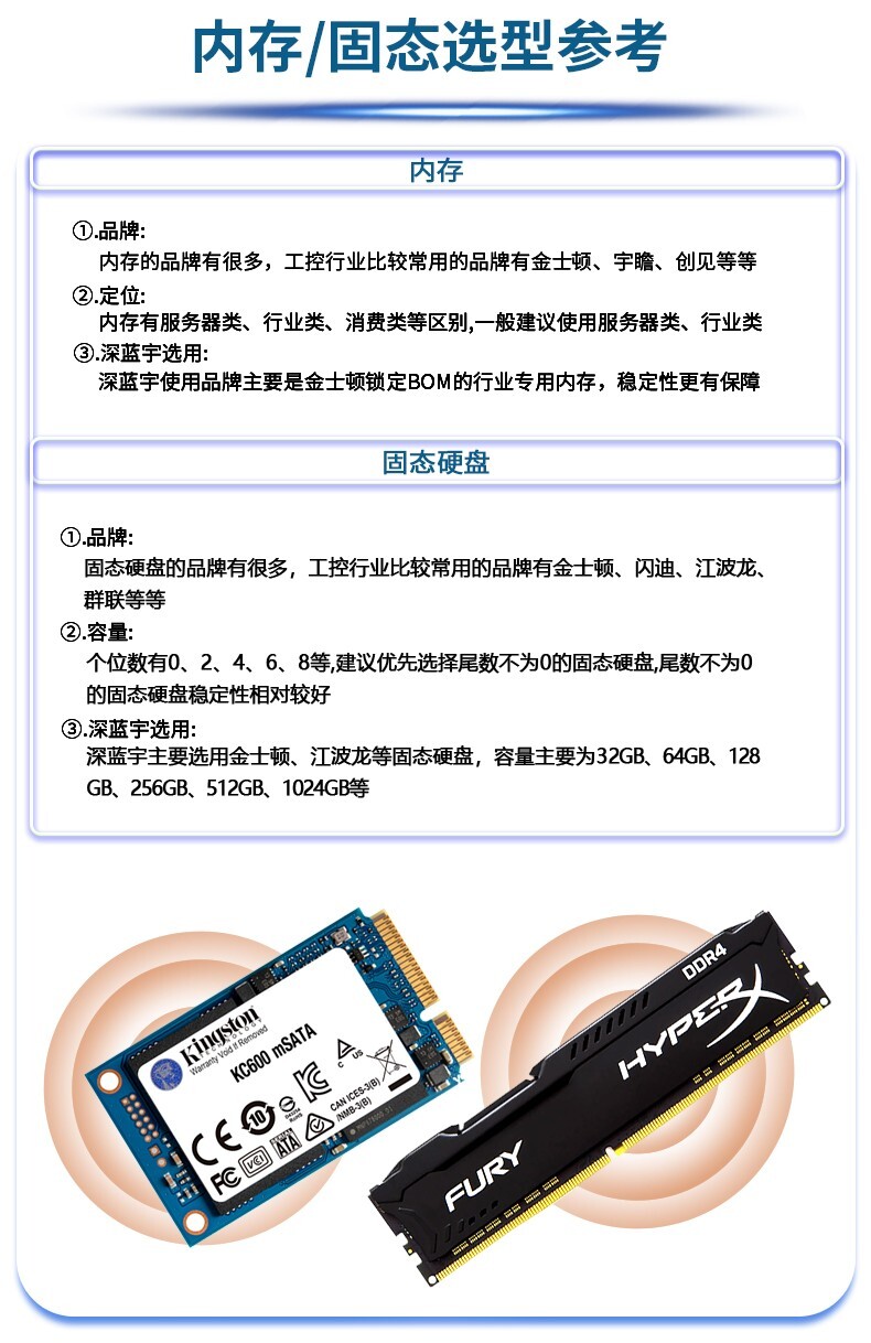 總_08.jpg 總_08.jpg