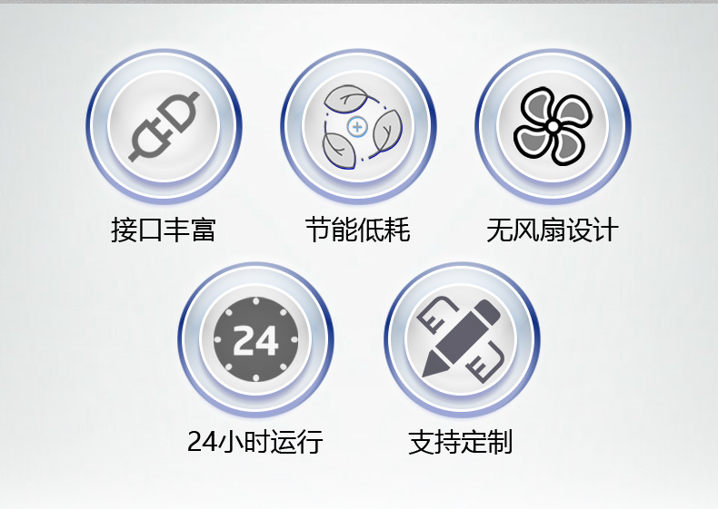 總_02.jpg 總_02.jpg