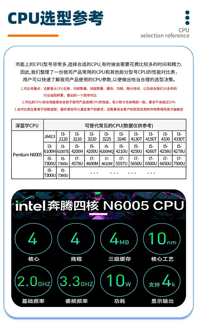 總_08.jpg 總_08.jpg