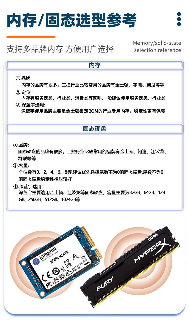 總_09.jpg 總_09.jpg