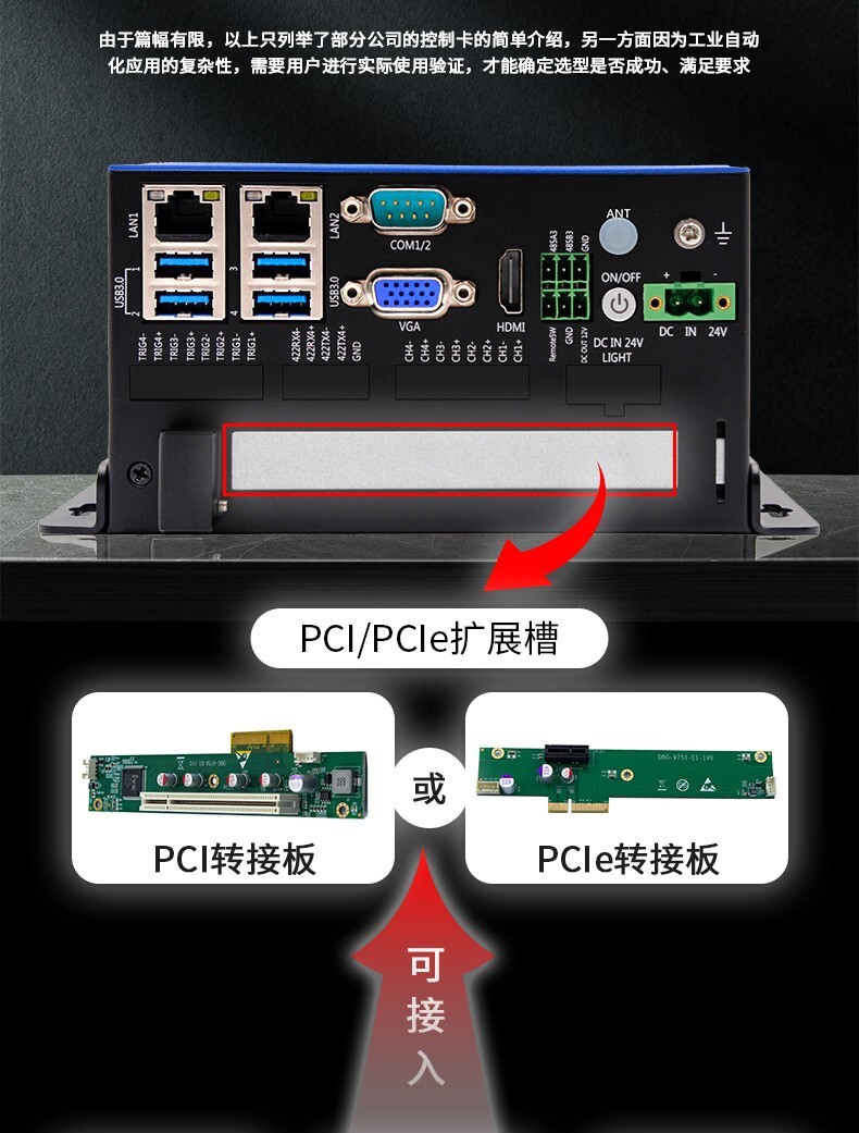 總_11.jpg 總_11.jpg