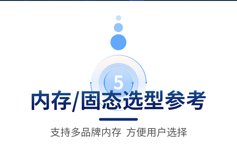 1 (10).jpg 1 (10).jpg