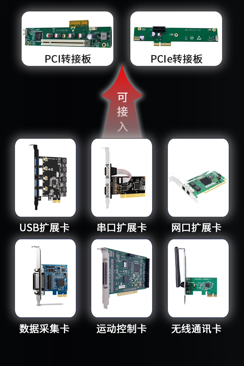 1 (15).jpg 1 (15).jpg