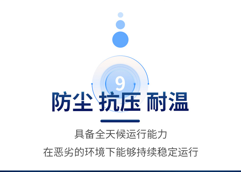 1 (18).jpg 1 (18).jpg