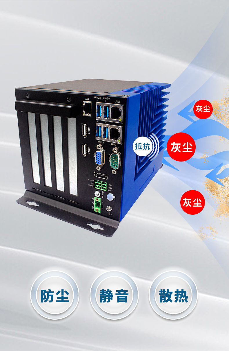 1 (17).jpg 1 (17).jpg