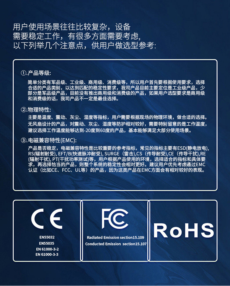 1 (24).jpg 1 (24).jpg