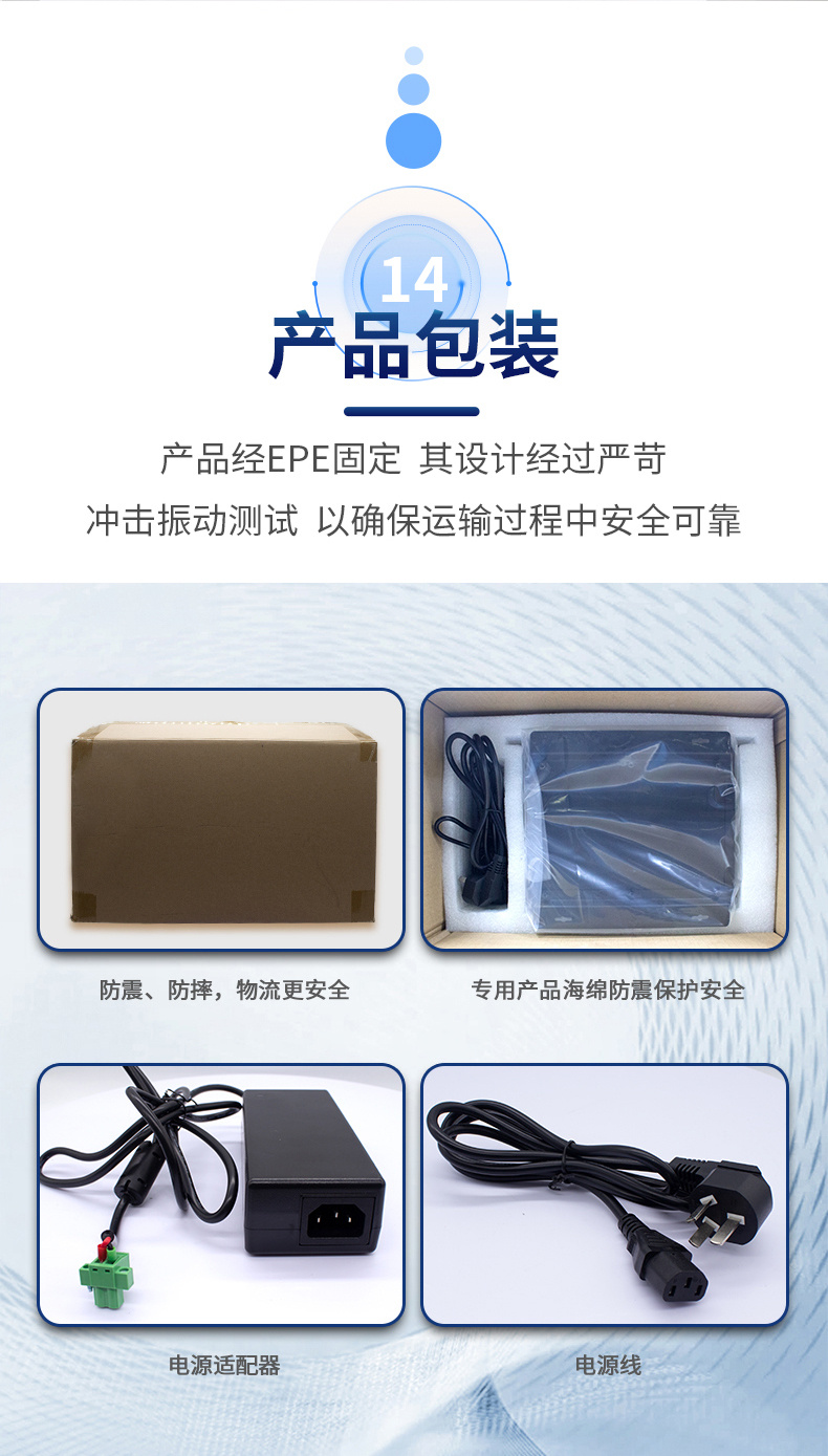 1 (26).jpg 1 (26).jpg