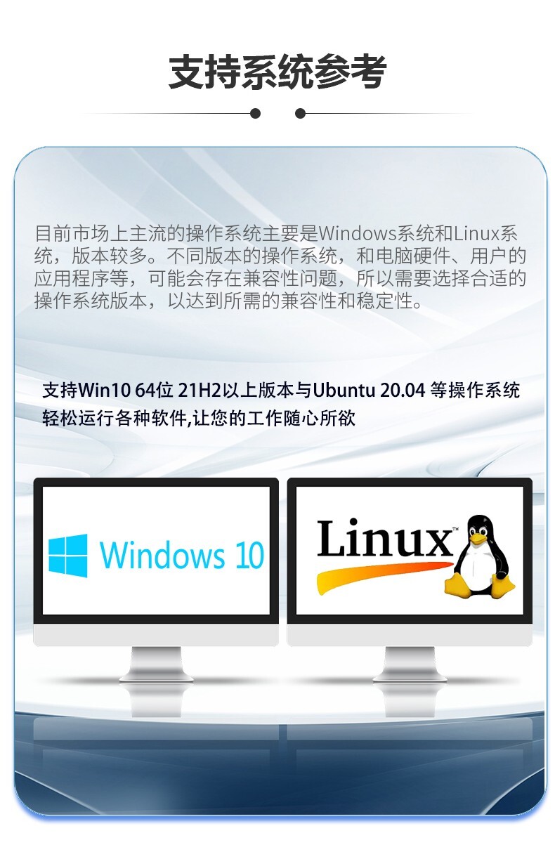 總_11.jpg 總_11.jpg