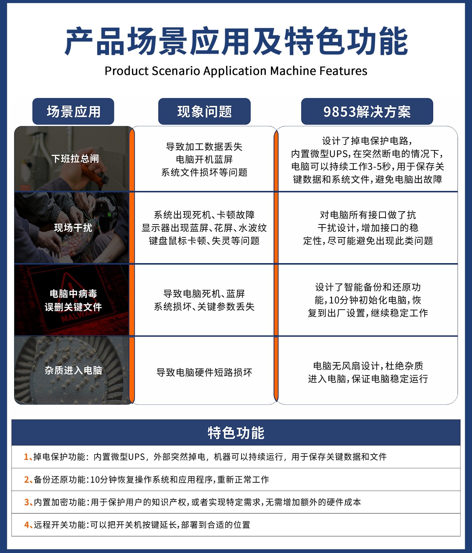 切片_03.jpg 切片_03.jpg