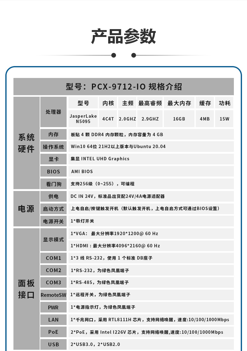 總_02.jpg 總_02.jpg