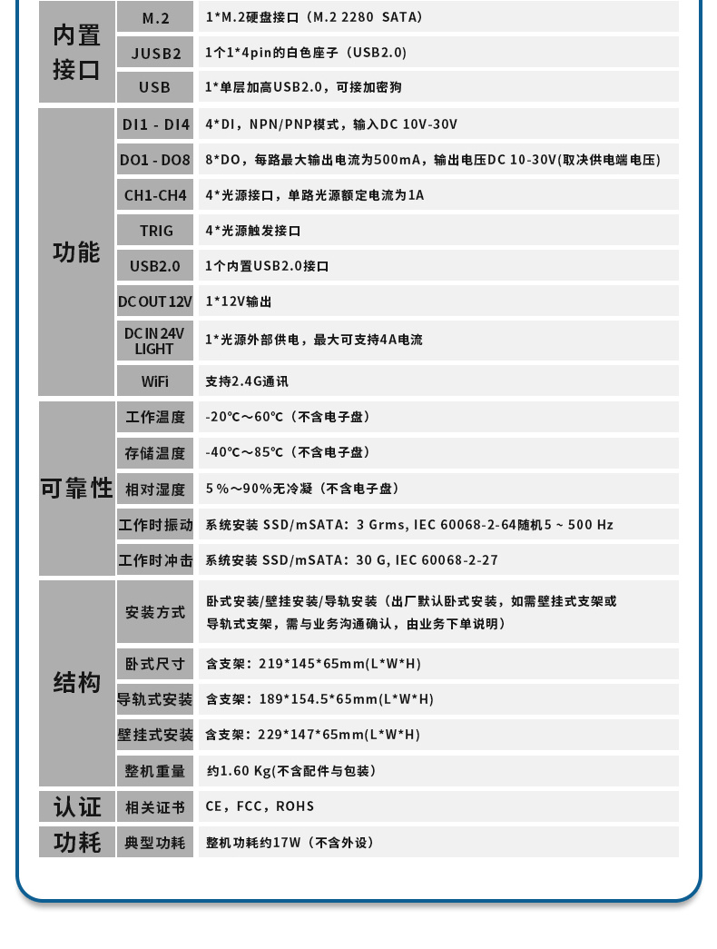 總_03.jpg 總_03.jpg