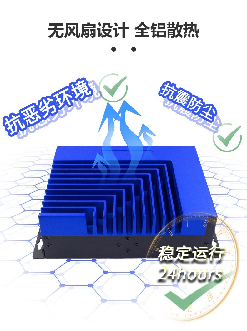 總_11.jpg 總_11.jpg