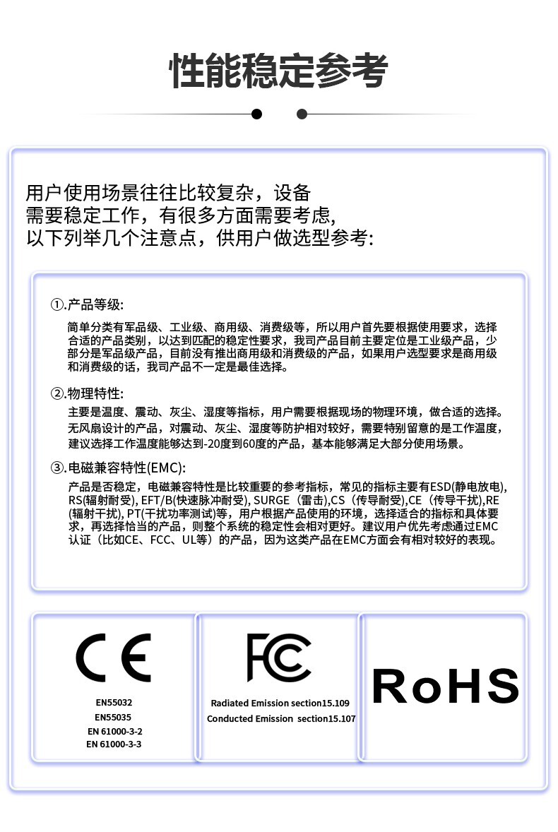 總_14.jpg 總_14.jpg