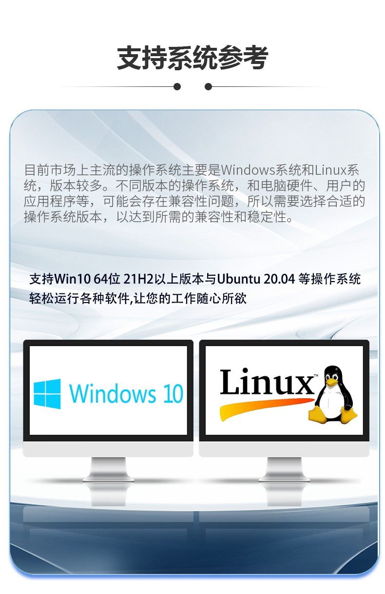 總_13.jpg 總_13.jpg